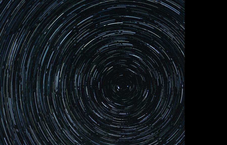 spiral