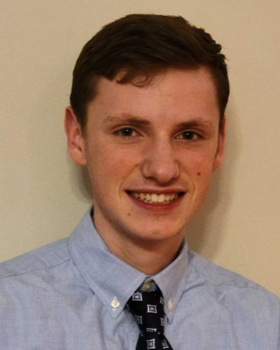 Milstein -- 2026 Cohort Profile Pics -- McInnis, Sean