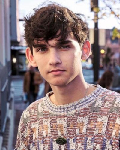 Gabe Levin